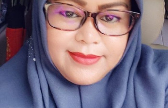 WhatsApp Image 2025-02-28 at 13.27.59