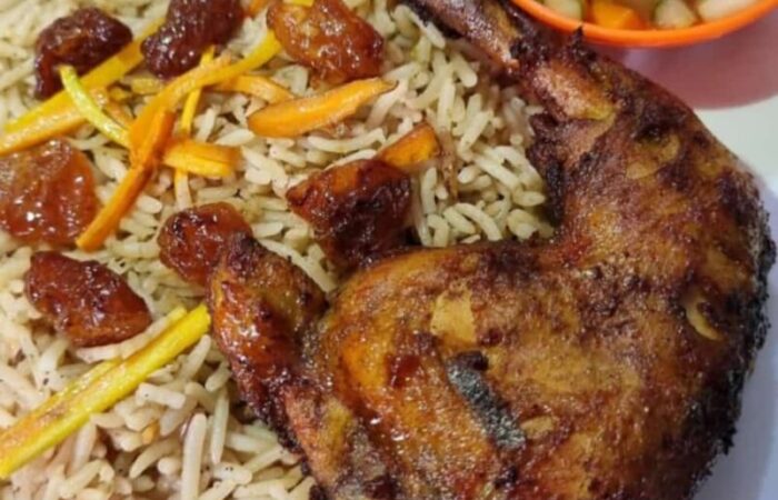 WhatsApp Image 2025-03-26 at 13.24.19