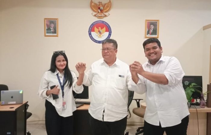 WhatsApp Image 2025-03-03 at 15.16.21